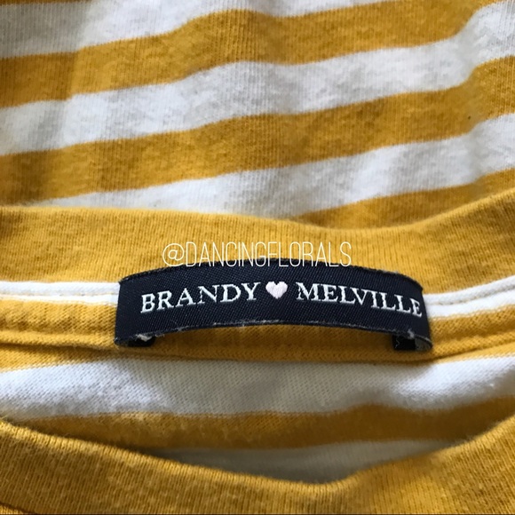 🚫 SOLD 🚫 - Picture 3 of 5